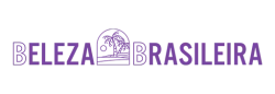 BELEZA-BRASILEIRA