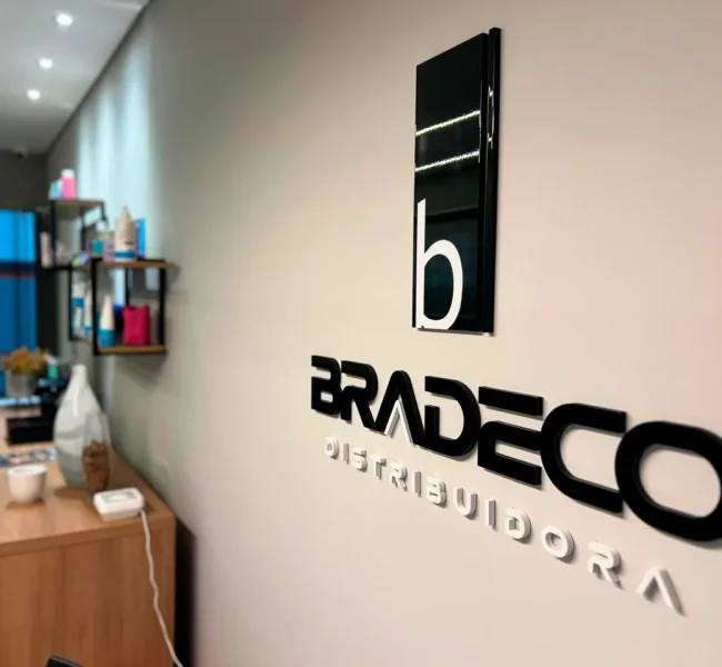 BRADECO-IMG2