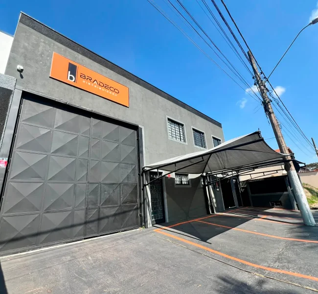 BRADECO-IMG3