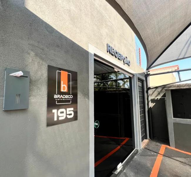 BRADECO-IMG6
