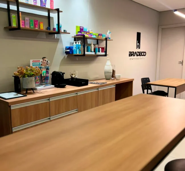 BRADECO-IMG7