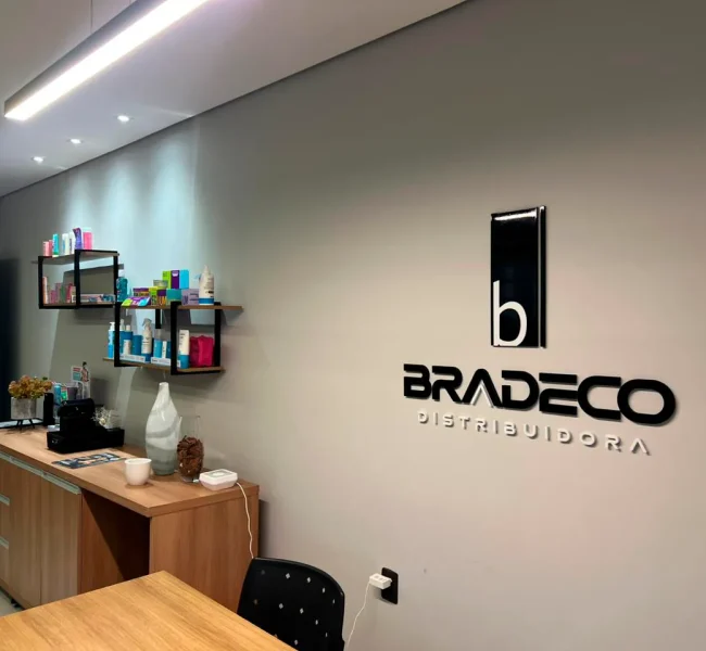 BRADECO-IMG8