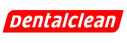 DENTALCLEAN