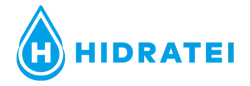 HIDRATEI