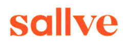 SALLVE