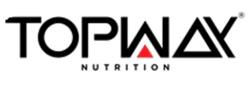 TOPWAY